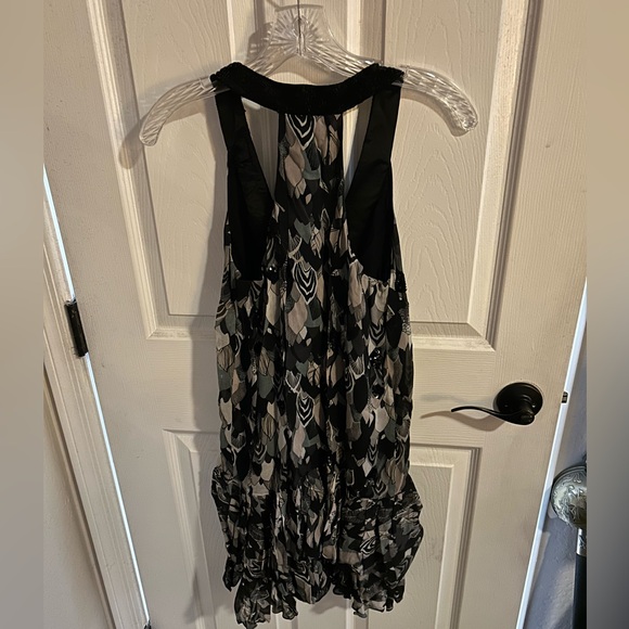 French Connection Mini Dress - Picture 4 of 5